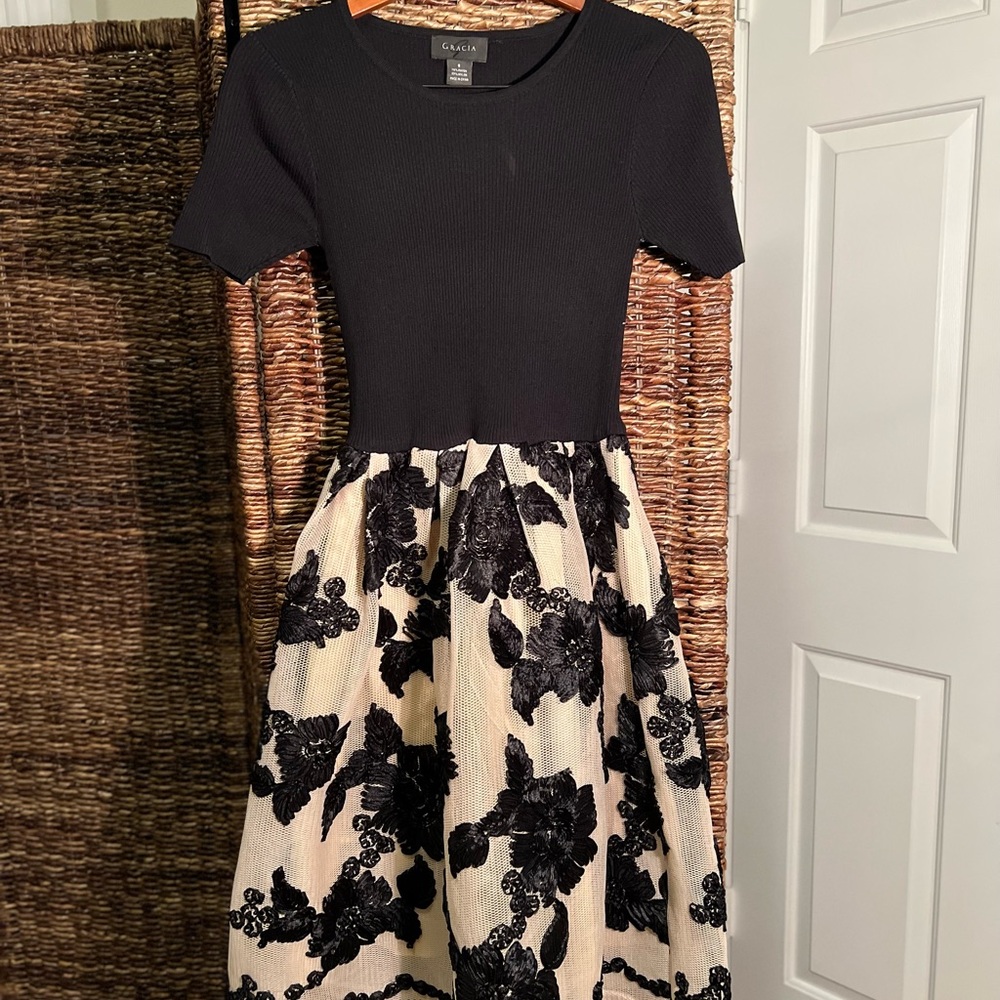 Women’s skirt